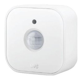 Eve Eve Motion (Matter) Sensor de movimiento