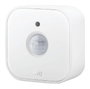 Eve Motion Detector de Movimiento Inalámbrico