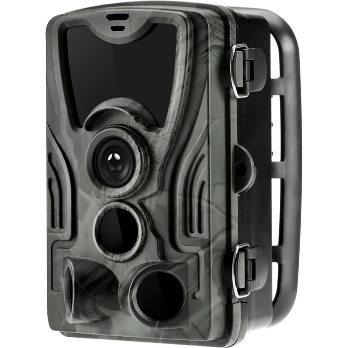 Braun Scouting Cam Black550 Braun Scouting Cam Black550