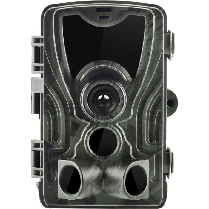 Braun Scouting Cam Black550 Braun Scouting Cam Black550