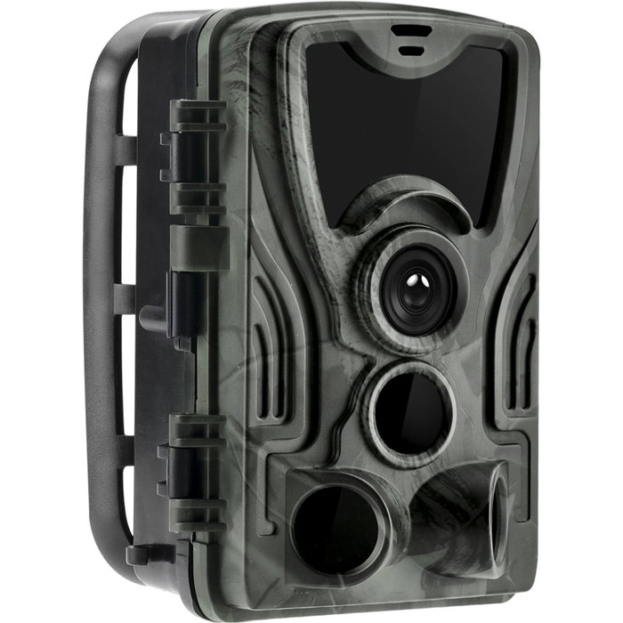 Braun Scouting Cam Black550 Braun Scouting Cam Black550