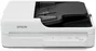Epson WorkForce DS-1730 Escáner Plano y ADF A4