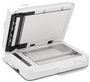 Epson WorkForce DS-1730 Escáner Plano y ADF A4