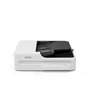 Epson WorkForce DS-1730 Escáner Plano y ADF 1200x1200 dpi A4