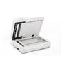 Epson WorkForce DS-1730 Escáner Plano y ADF 1200x1200 dpi A4