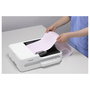 Epson WorkForce DS-1730 Escáner Plano y ADF 1200x1200 dpi A4