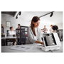 Epson WorkForce DS-1730 Escáner Plano y ADF 1200x1200 dpi A4