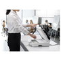 Epson WorkForce DS-1730 Escáner Plano y ADF 1200x1200 dpi A4