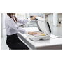 Epson WorkForce DS-1730 Escáner Plano y ADF 1200x1200 dpi A4