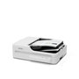 Epson WorkForce DS-1730 Escáner Plano y ADF 1200x1200 dpi A4