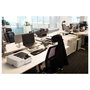 Epson WorkForce DS-1730 Escáner Plano y ADF 1200x1200 dpi A4