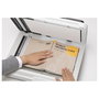 Epson WorkForce DS-1730 Escáner Plano y ADF 1200x1200 dpi A4