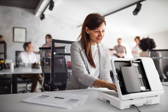 Epson workforce ds-1730 escÁner plano y alimentador automÁtico de documentos (adf, automatic document feeder) 1200 x 1200 dpi a4