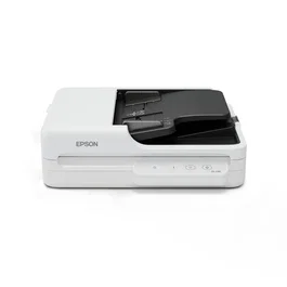 Epson WorkForce DS-1730 Escáner Plano y ADF