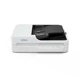 Epson workforce ds-1730 escÁner plano y alimentador automÁtico de documentos (adf, automatic document feeder) 1200 x 1200 dpi a4