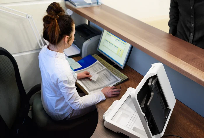 Epson workforce ds-1730 escÁner plano y alimentador automÁtico de documentos (adf, automatic document feeder) 1200 x 1200 dpi a4