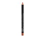 Perfilador de Labios Suede NYX (3,5 g) 3,5 g