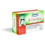 DIETISA B-CAROTENO 36 Cápsulas