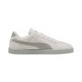 Zapatillas Casual Hombre Puma Club Ii Gris