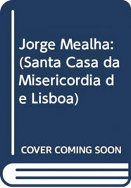 Prédio da Calçada do Lavra, Jorge Mealha - UZINA BOOKS