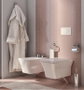 PLUVIA Portarrollos Pluvia Pro Inox REF 30265