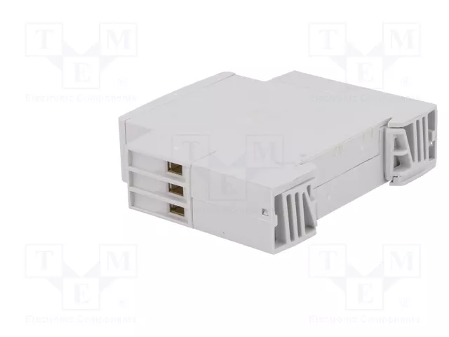 ABB CT-ERD.12 Temporizador Gris 6 A 230 V