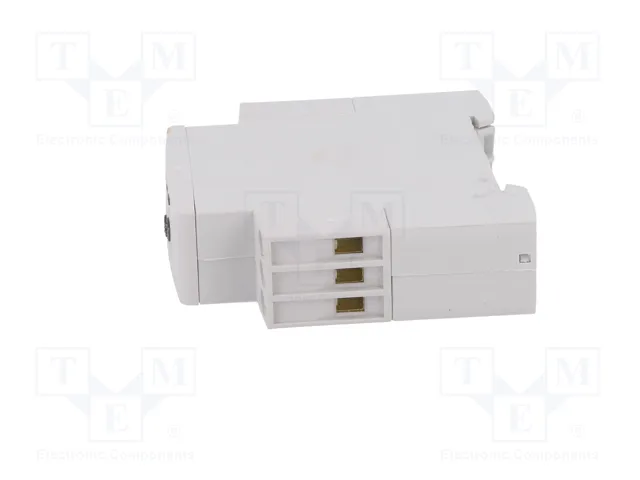 ABB CT-ERD.12 Temporizador Gris 6 A 230 V
