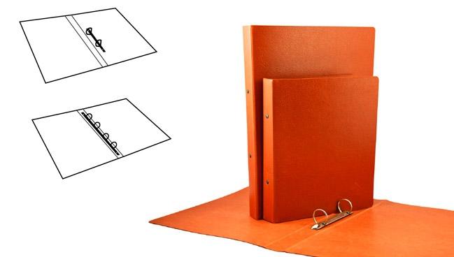 Mariola Carpeta Anillas 2 X 40 mm Folio Apaisado Cartón Compacto Gofrado Nº 12 Cuero Mariola Carpeta Anillas 2 X 40 mm Folio Apaisado Cartón Compacto Gofrado Nº 12 Cuero