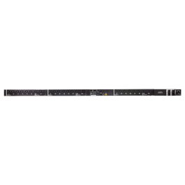 ATEN PE8324G3 PDU Inteligente con 24 Salidas AC y Monitoreo