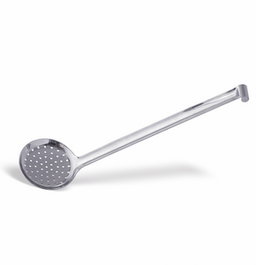 Vollrath Pujadas Espumadera 33x10 cm