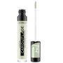 Catrice LIQUID CAMOUFLAGE Corrector Líquido 200-anti-red, 5 ml