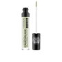 Catrice LIQUID CAMOUFLAGE Corrector Líquido 200-anti-red, 5 ml