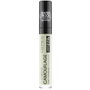 Catrice LIQUID CAMOUFLAGE Corrector Líquido 200-anti-red, 5 ml