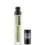 Catrice LIQUID CAMOUFLAGE Corrector Líquido 200-anti-red, 5 ml