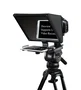 Desview T12 Teleprompter para DSLR y Dispositivos Móviles