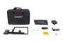 Desview T12 Teleprompter para DSLR y Dispositivos Móviles