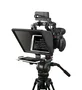 Desview T12 Teleprompter para DSLR y Dispositivos Móviles