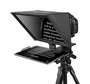 Desview T12 Teleprompter para DSLR y Dispositivos Móviles