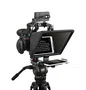 Desview T12 Teleprompter para DSLR y Dispositivos Móviles