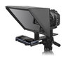 Desview T12 Teleprompter para DSLR y Dispositivos Móviles