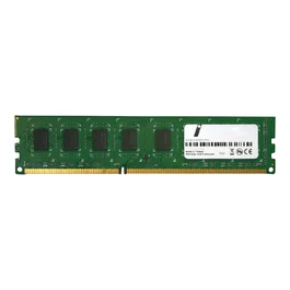 Innovation IT Memoria RAM 8 GB DDR3 1600 MHz UDIMM