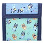 Bluey Monedero Bluey Best Friends Fun