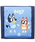 Bluey Monedero Bluey Best Friends Fun