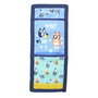 Bluey Monedero Bluey Best Friends Fun