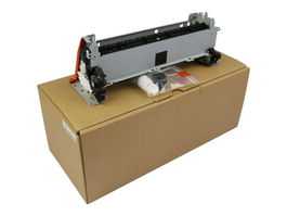 CoreParts Ensamblaje Fusor 220V para HP LaserJet Pro 400, M401n, M401dn, M401dw, 400 MFP M425dn