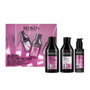 Redken Acidic Color Gloss Estuche 3 pz