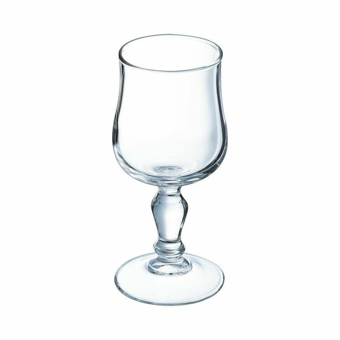 Arcoroc Caja de 12 Copas de Vino Normandi 16 cL