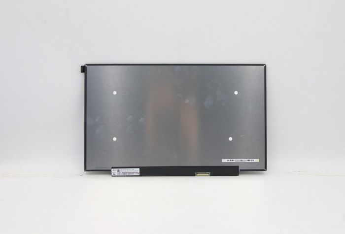 Lenovo FRU BO NV140FHM-N4V V8.0 Pantalla Portátil FHDI