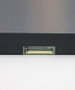 Lenovo FRU BO NV140FHM-N4V V8.0 Pantalla Portátil FHDI