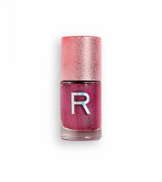 Holographic, Esmalte de uñas, Órbita, 10 ml Holographic, Esmalte de uñas, Órbita, 10 ml